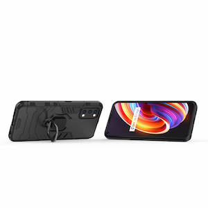 ᐉ Чехлы на Realme 7 Pro| Купить чехол Реалми 7 Про: Цена от 89 грн